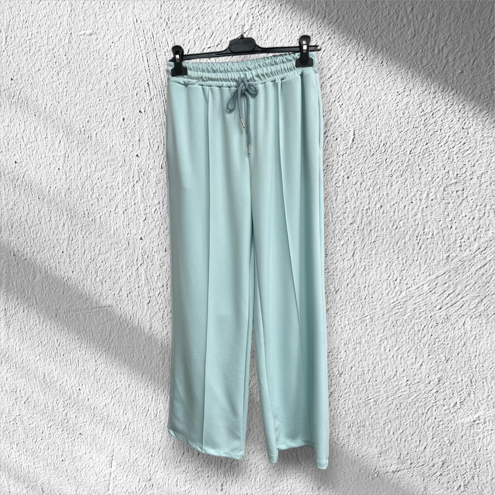 Pantalon (Modal)