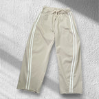 Pantalon (avec bandes sur les côtés)