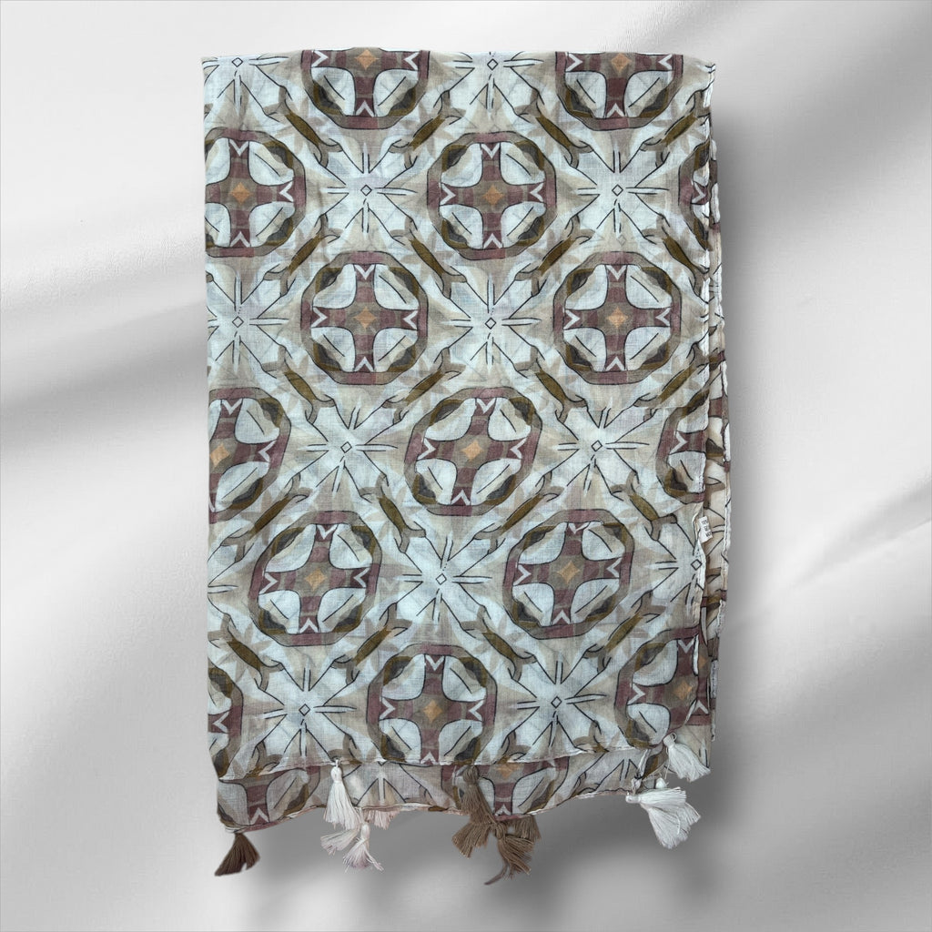 Foulard