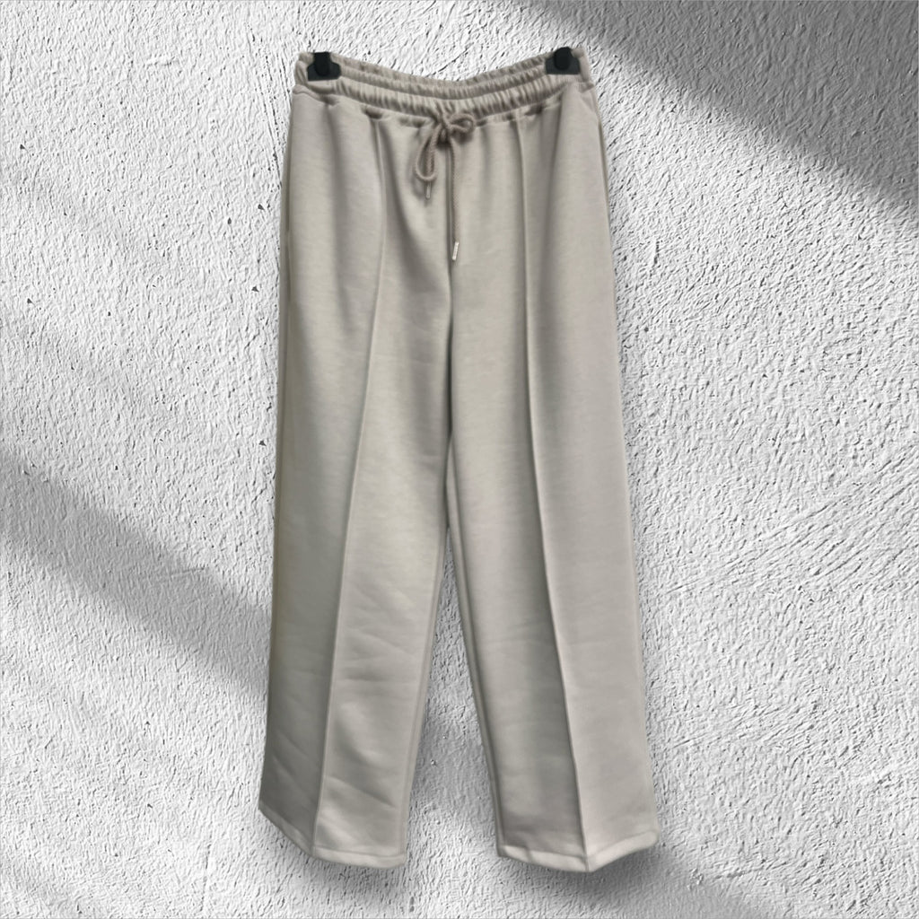 Pantalon (Modal)