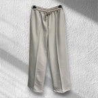 Pantalon (Modal)