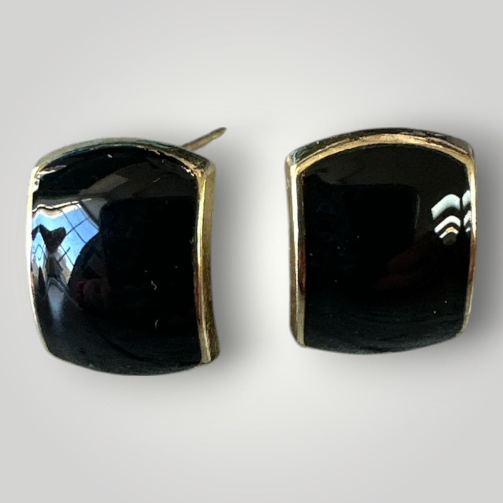 BOUCLE D OREILLE