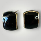 BOUCLE D OREILLE