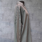 Chemise rayé
