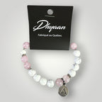 Bracelet Dhyaan (Alliance)