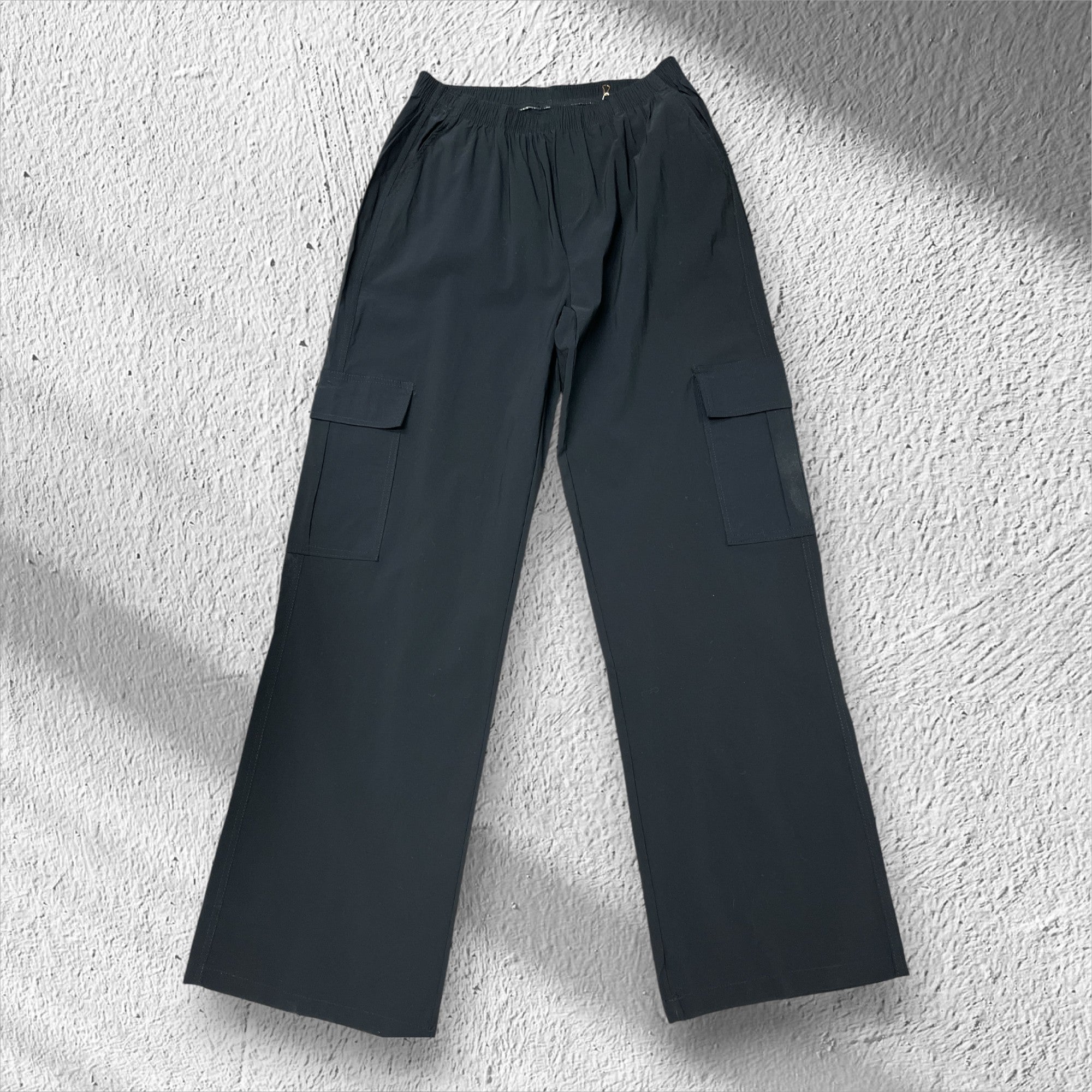 Pantalons (Cargo)
