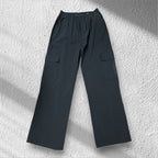 Pantalons (Cargo)