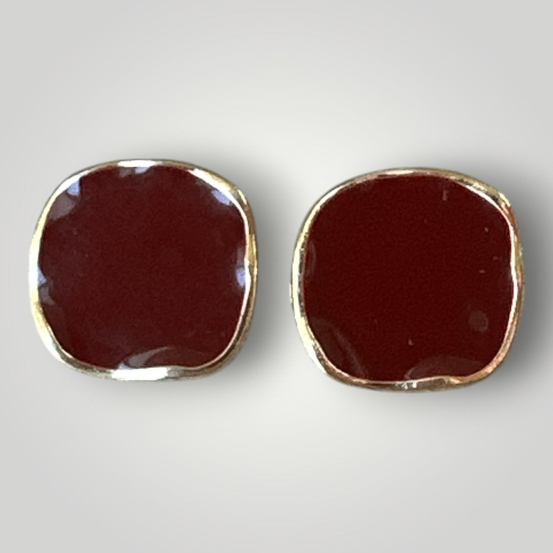 Boucle d'oreille