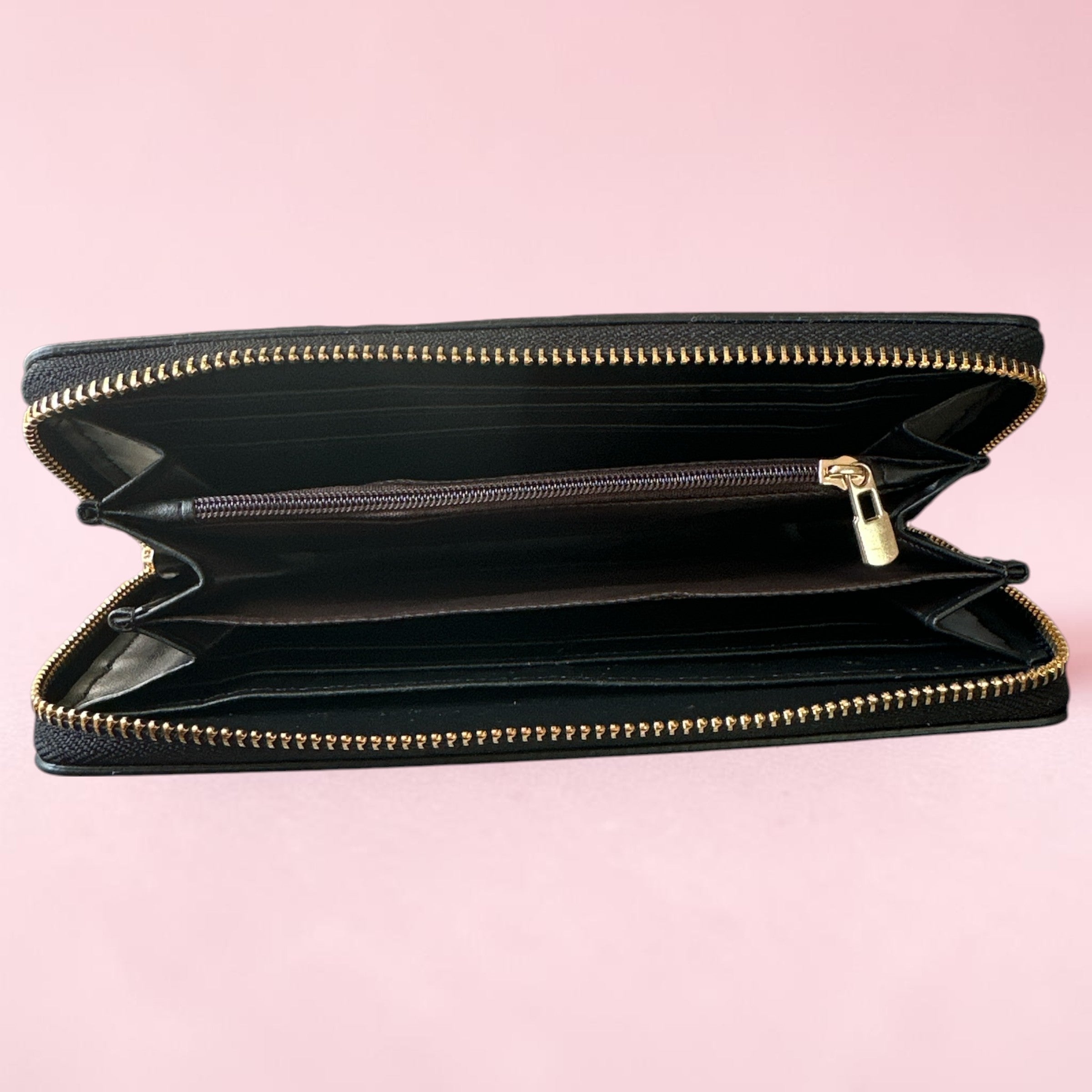 Porte-feuille