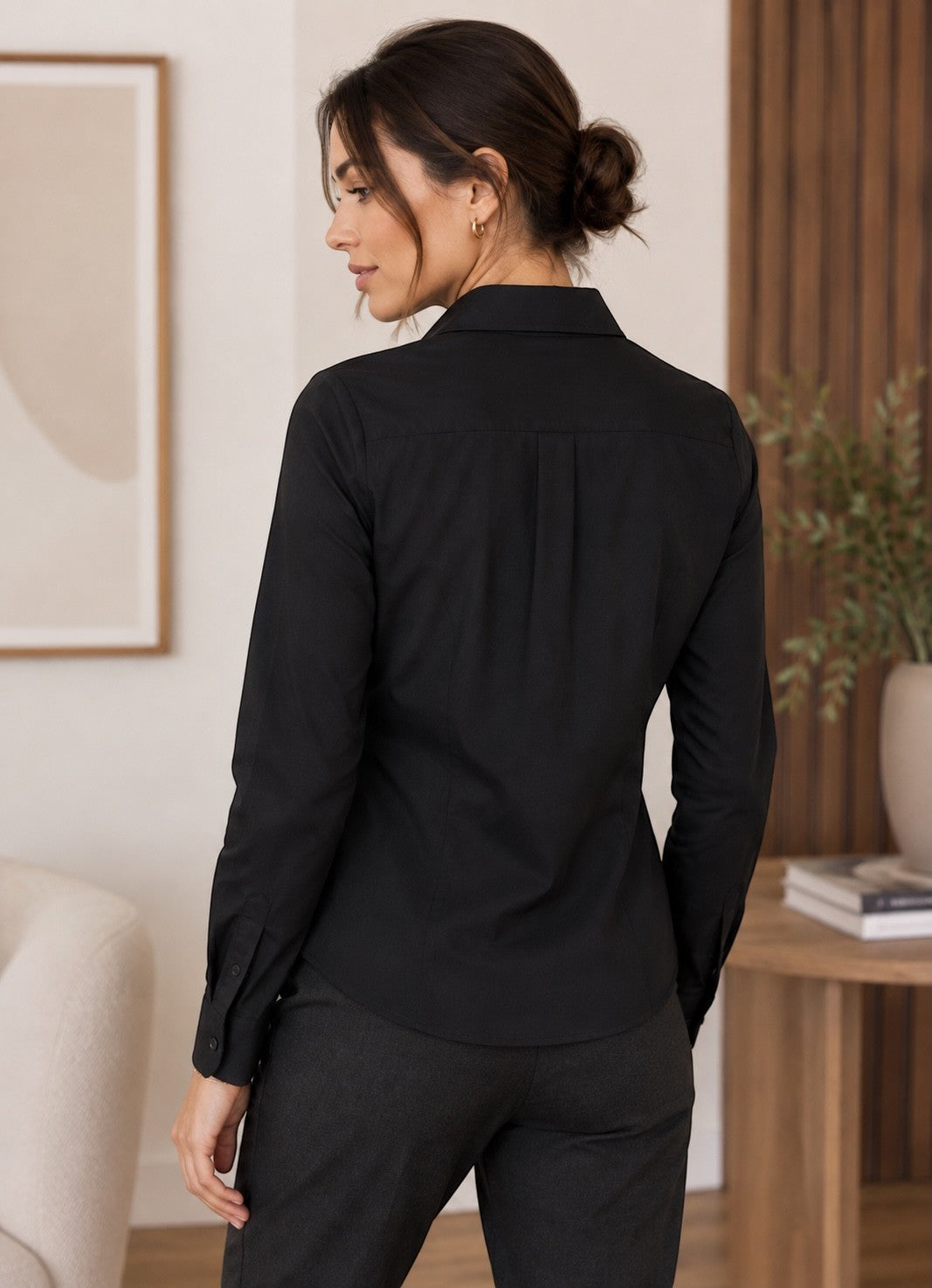 Chemise