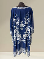 Robe/Paréo