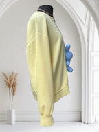 Chandail (chaîne ourson)