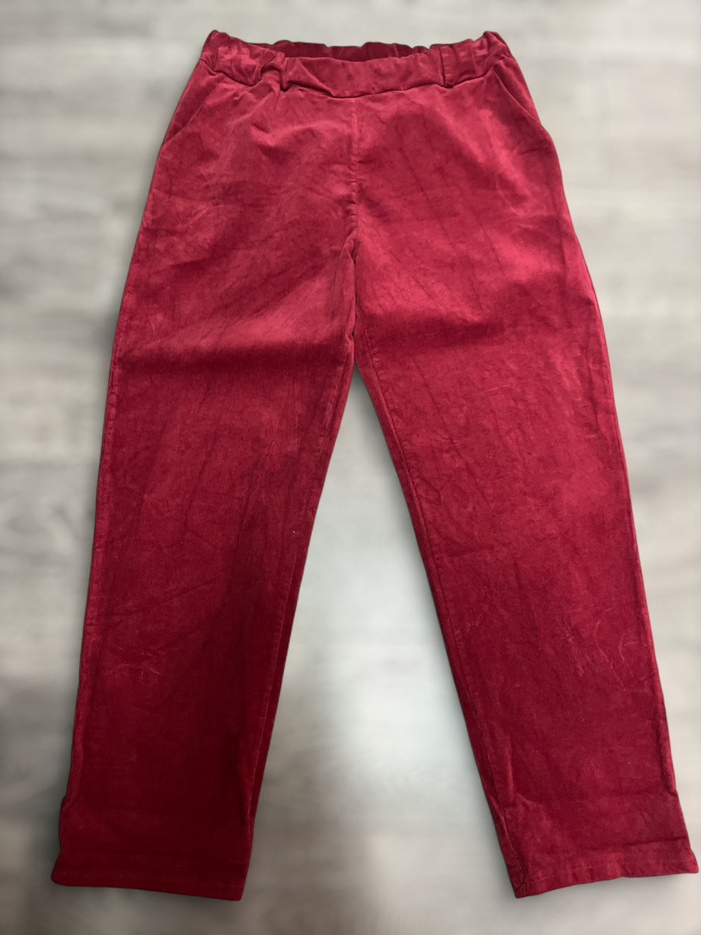 Pantalons
