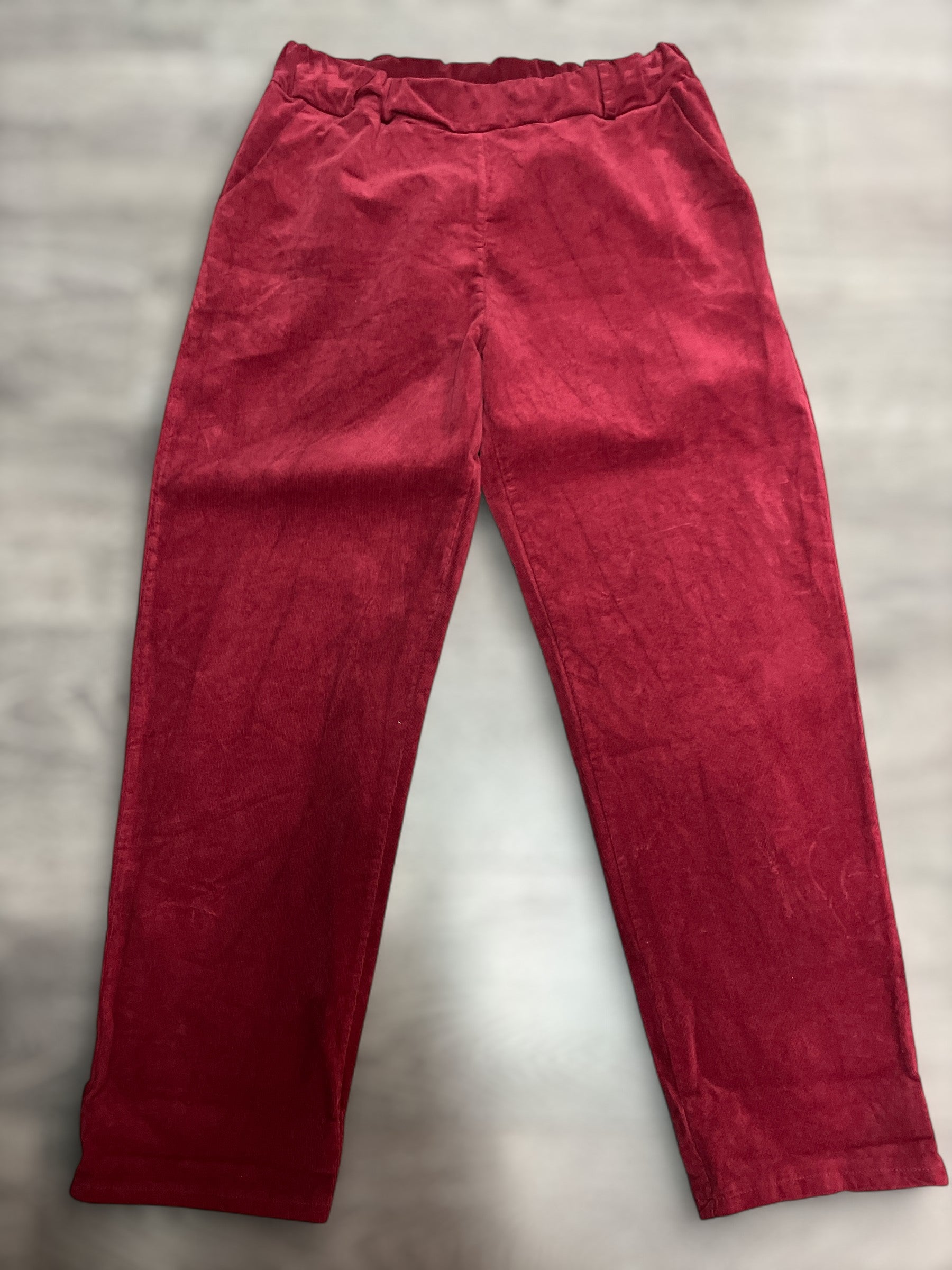 Pantalons