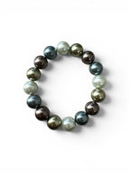 Bracelet de perle
