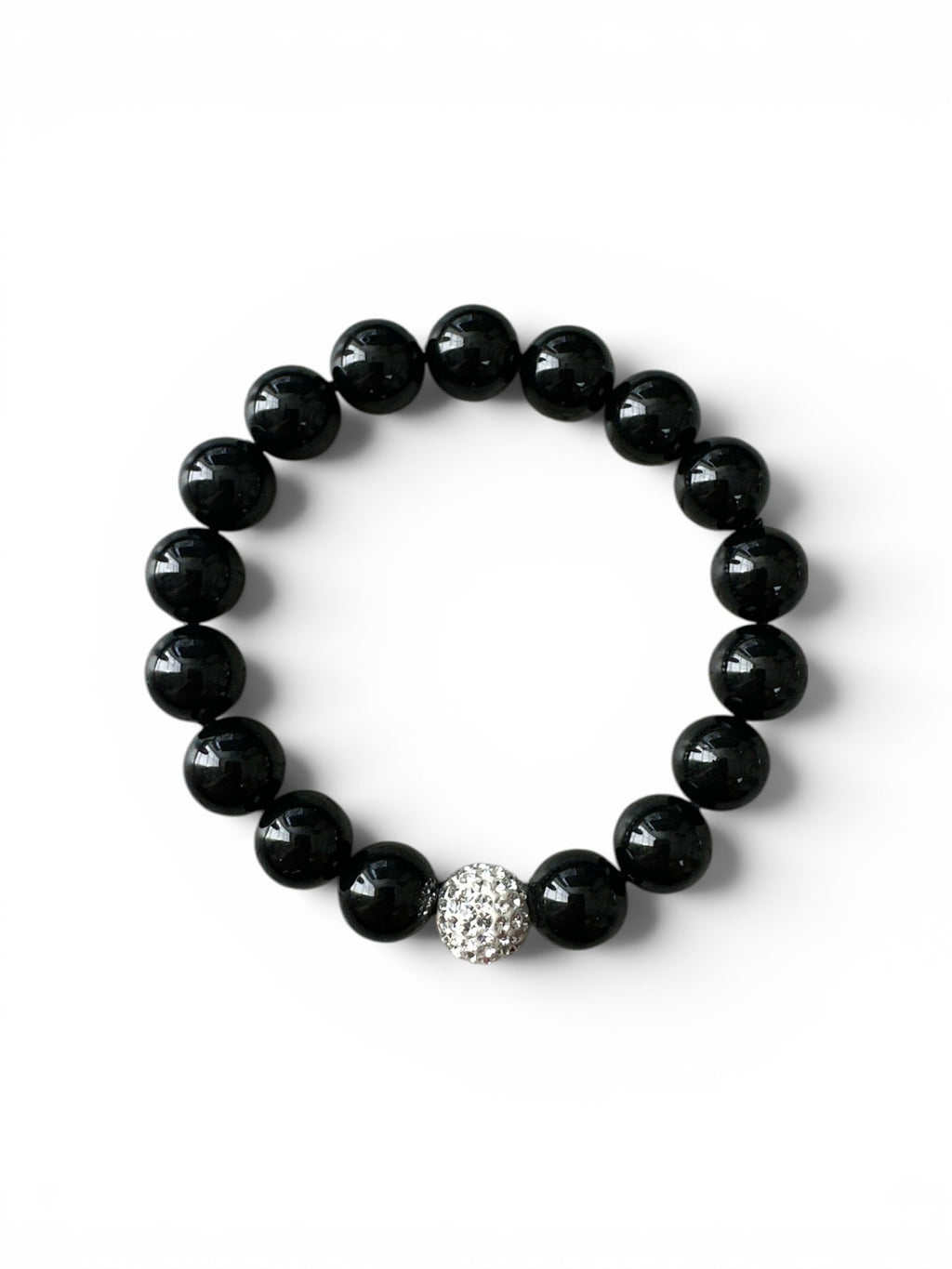 Bracelet de perle