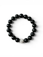 Bracelet de perle