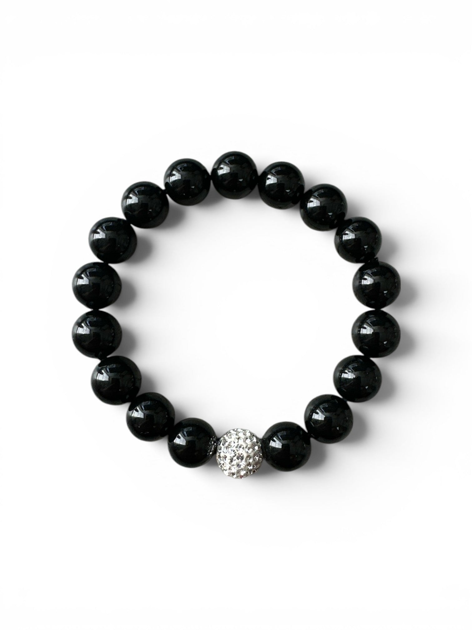 Bracelet de perle