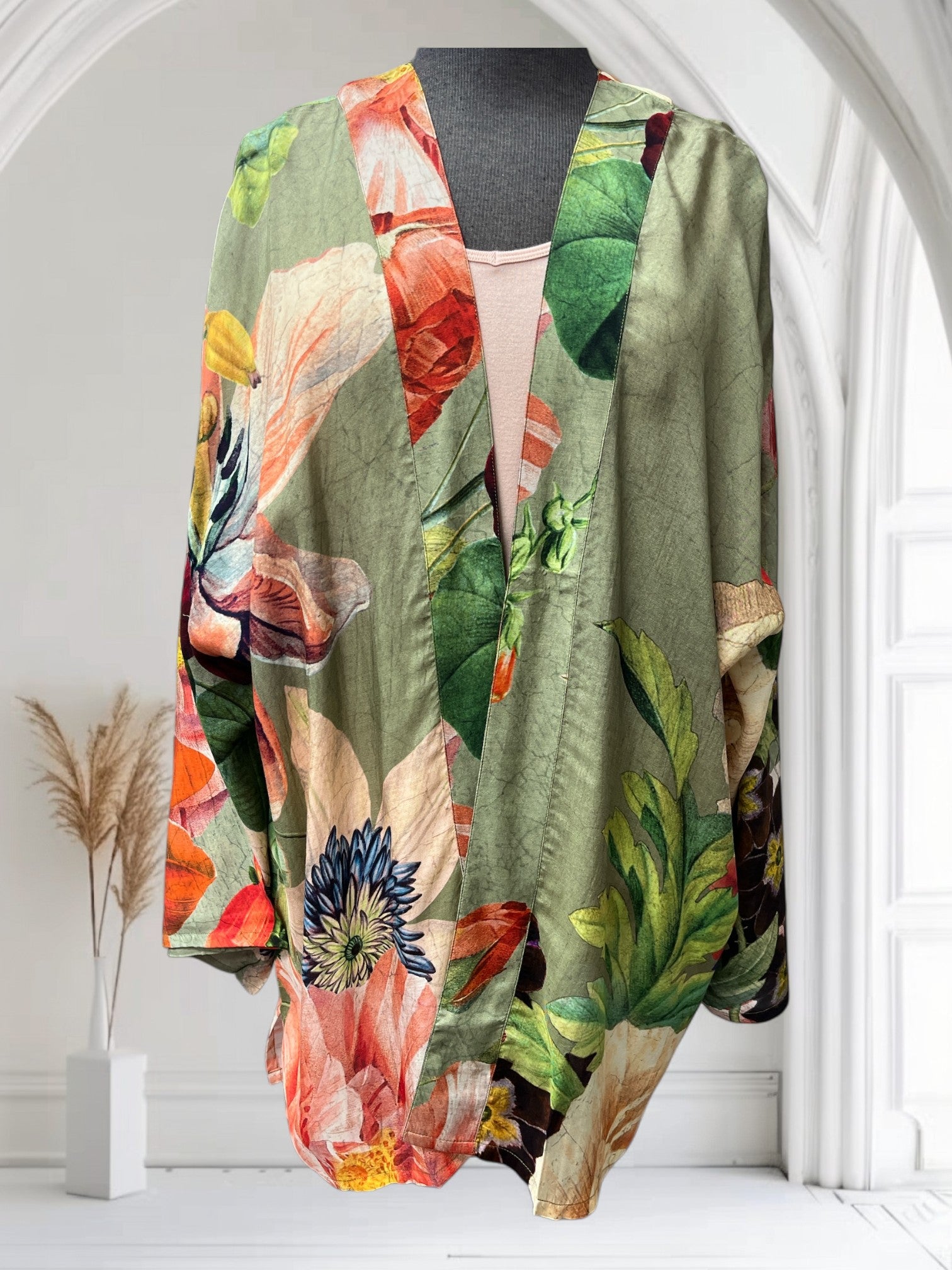 Kimono
