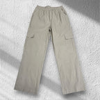 Pantalons (Cargo)