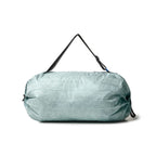 Sac de voyage pliable (en route)