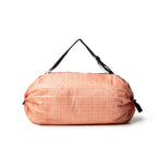 Sac de voyage pliable (en route)