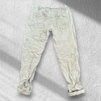 Pantalon (Patch Jeans)