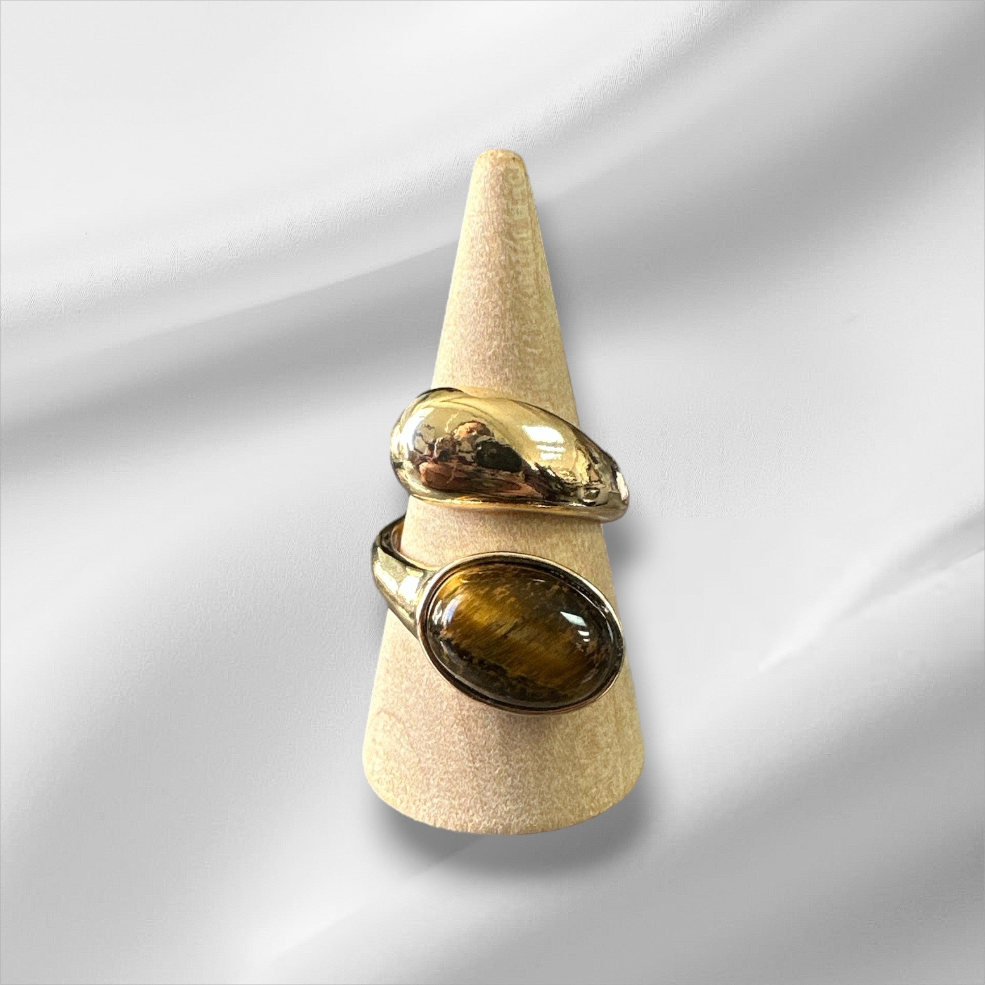 Bague
