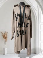 Tunique / Robe (Smile)