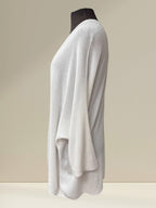 Cardigan léger