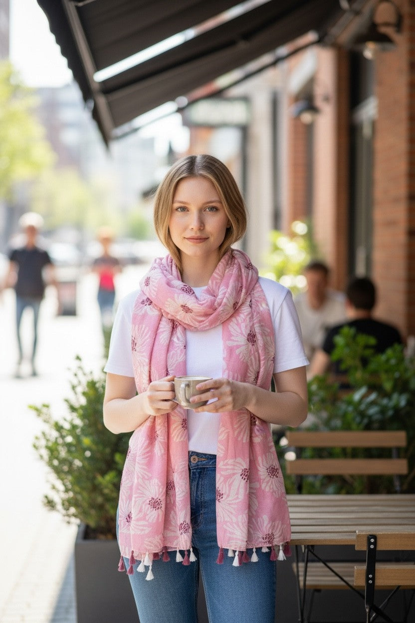 Foulard