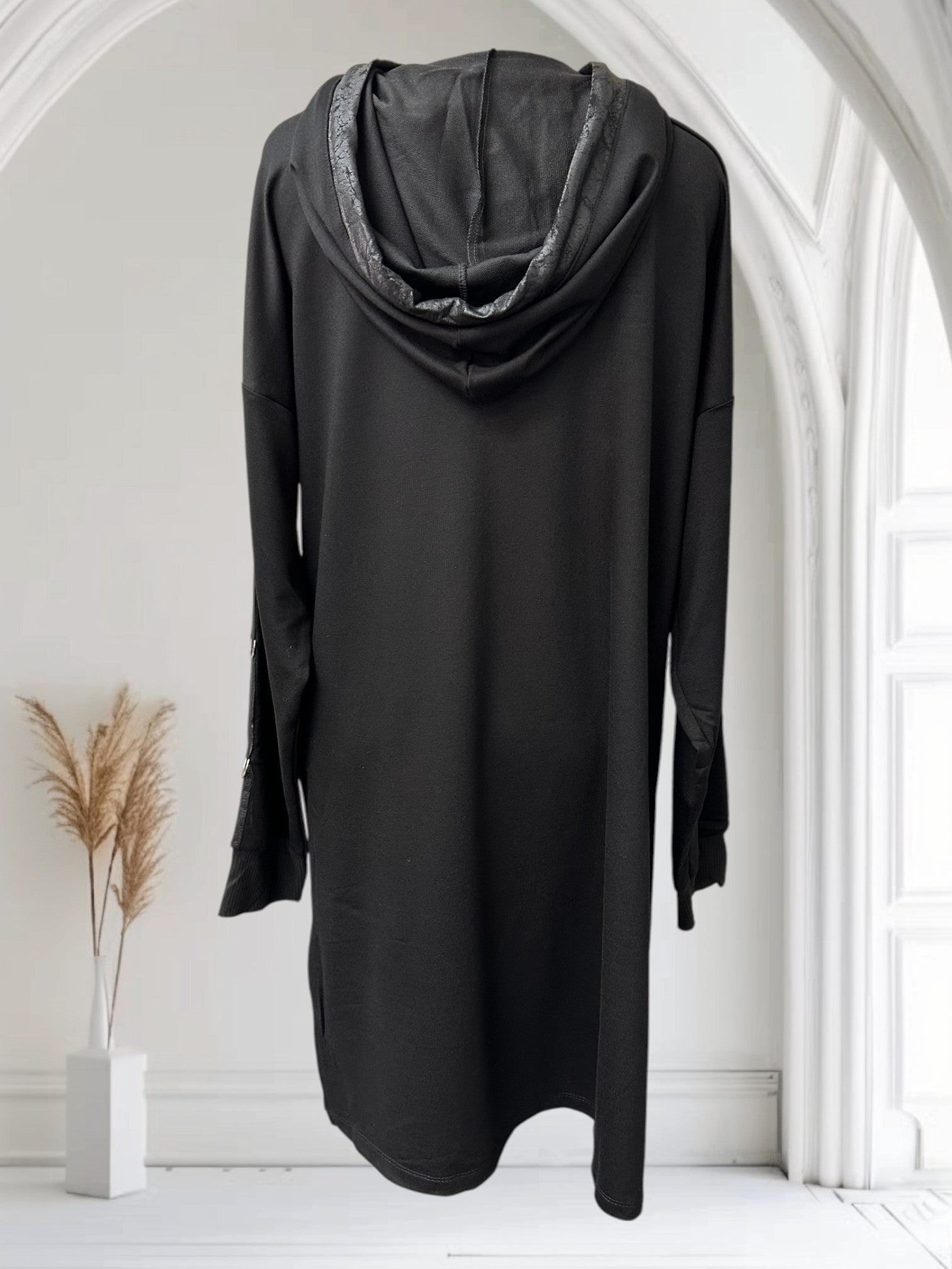 Robe/tunique (Chic forever)