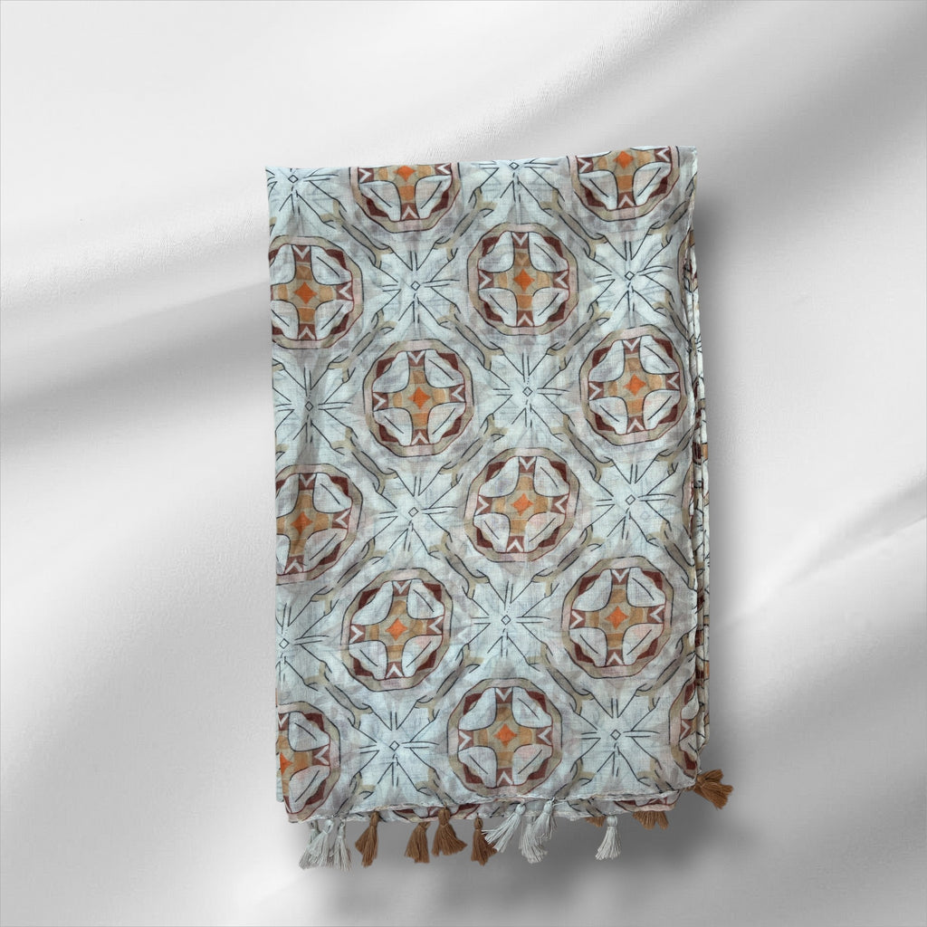 Foulard