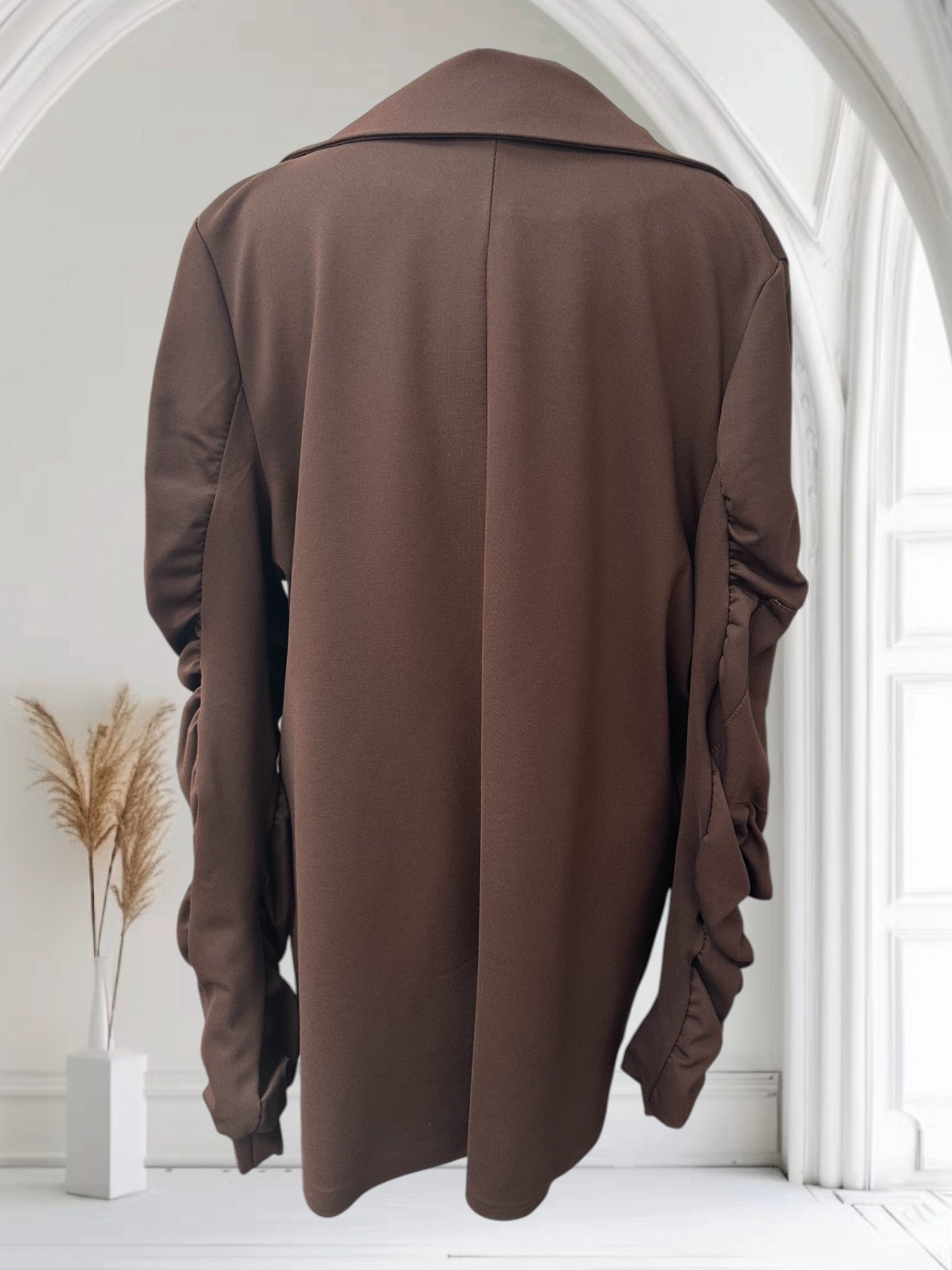 Manteau