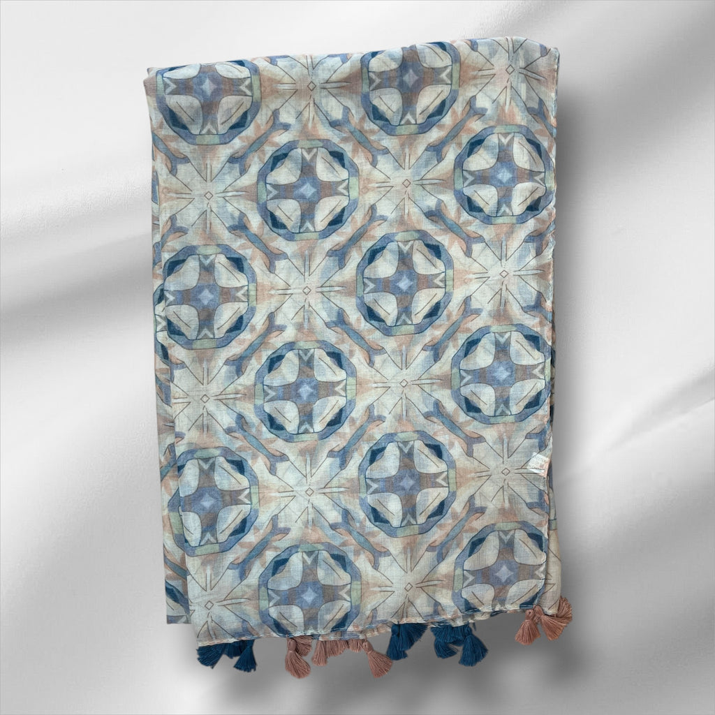 Foulard
