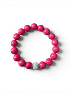 Bracelet de perle