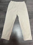 Pantalons