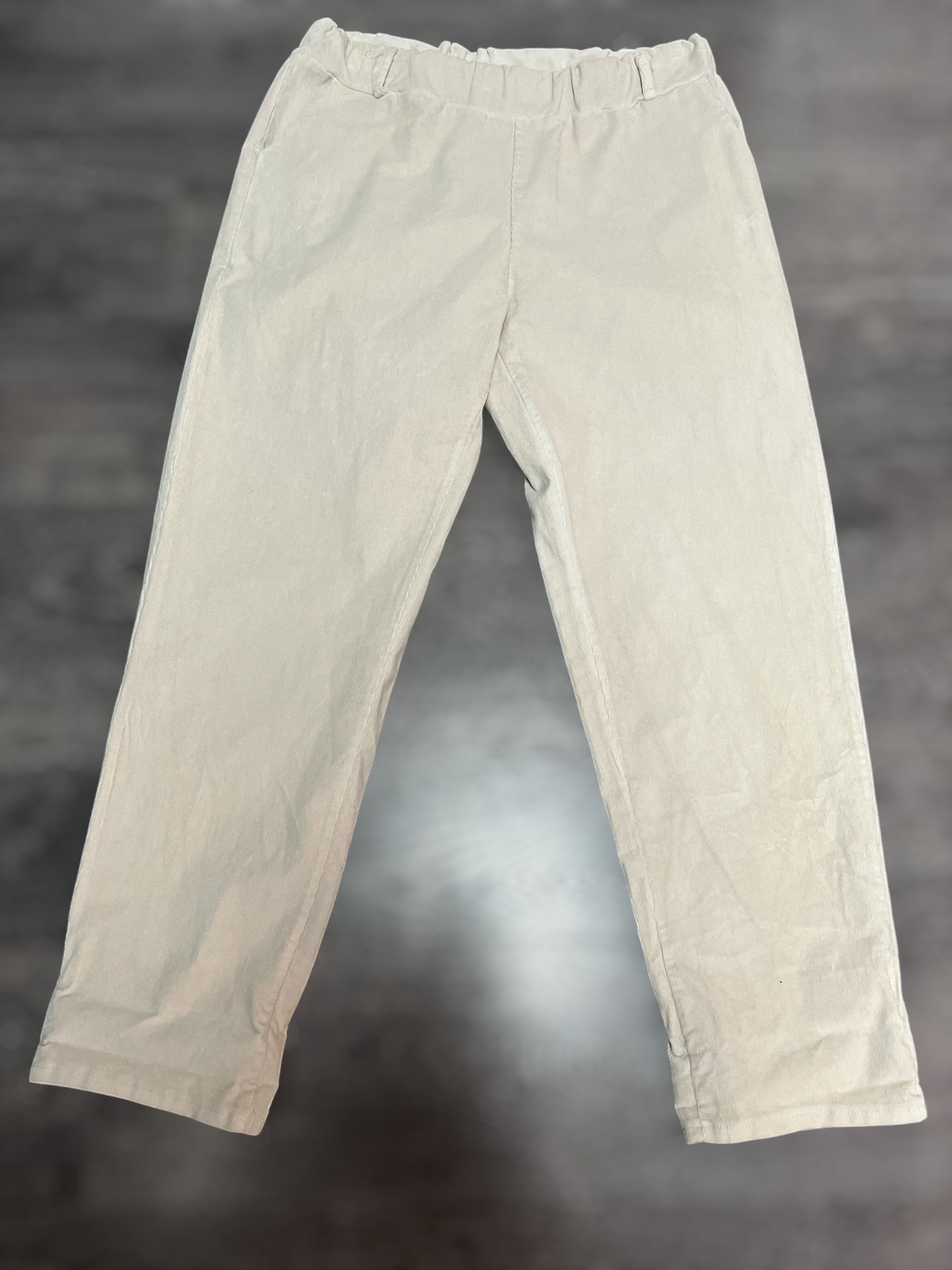 Pantalons