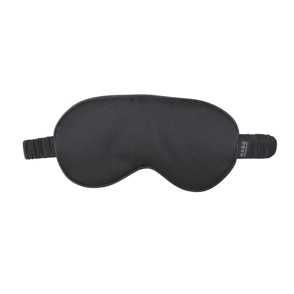 Masque pour les yeux (Loup)