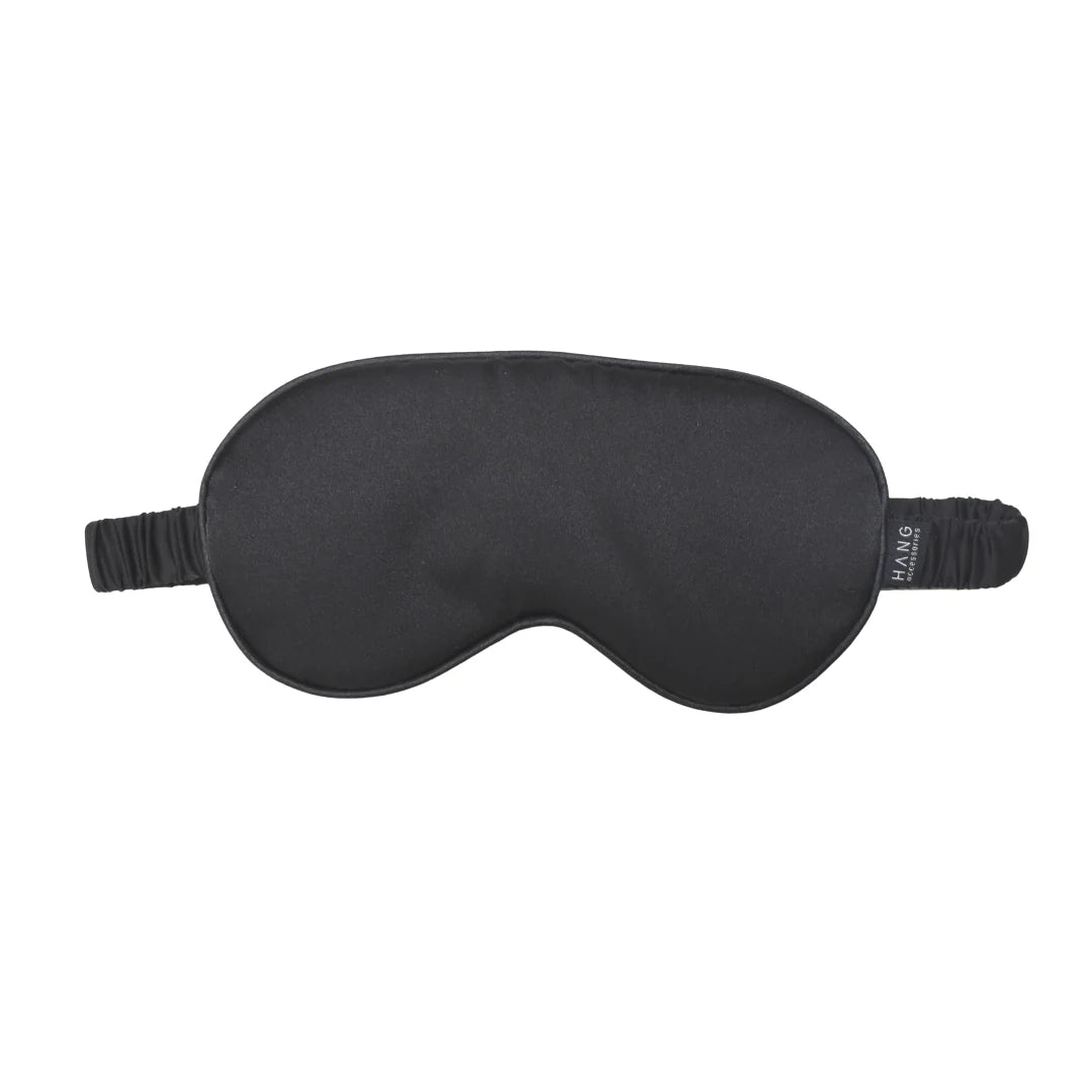 Masque pour les yeux (Loup)