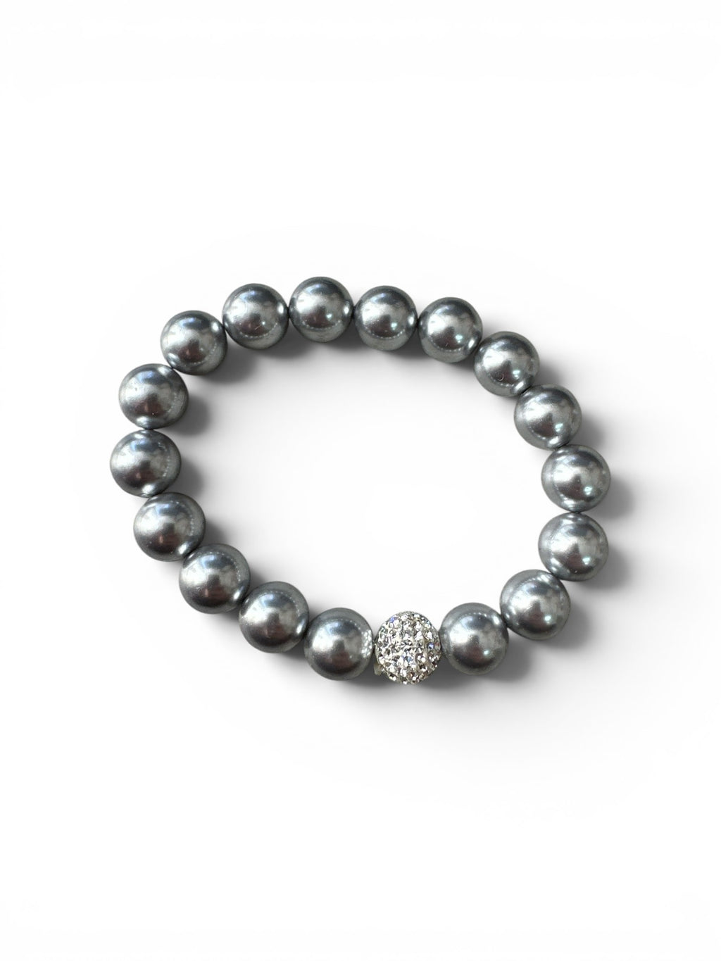 Bracelet de perle