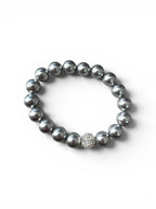 Bracelet de perle