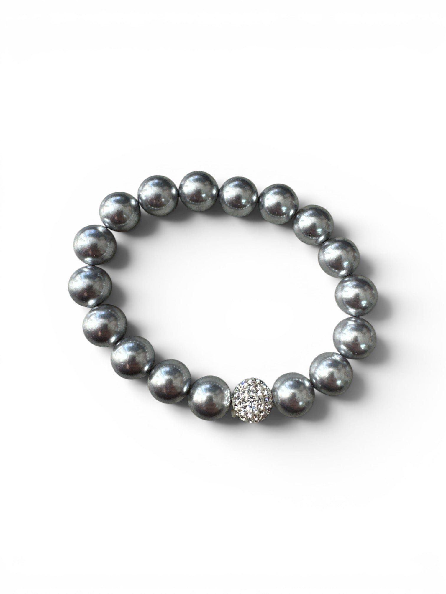 Bracelet de perle