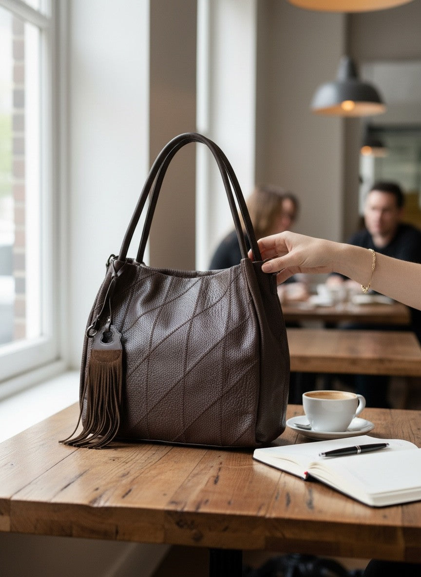 Sac à main