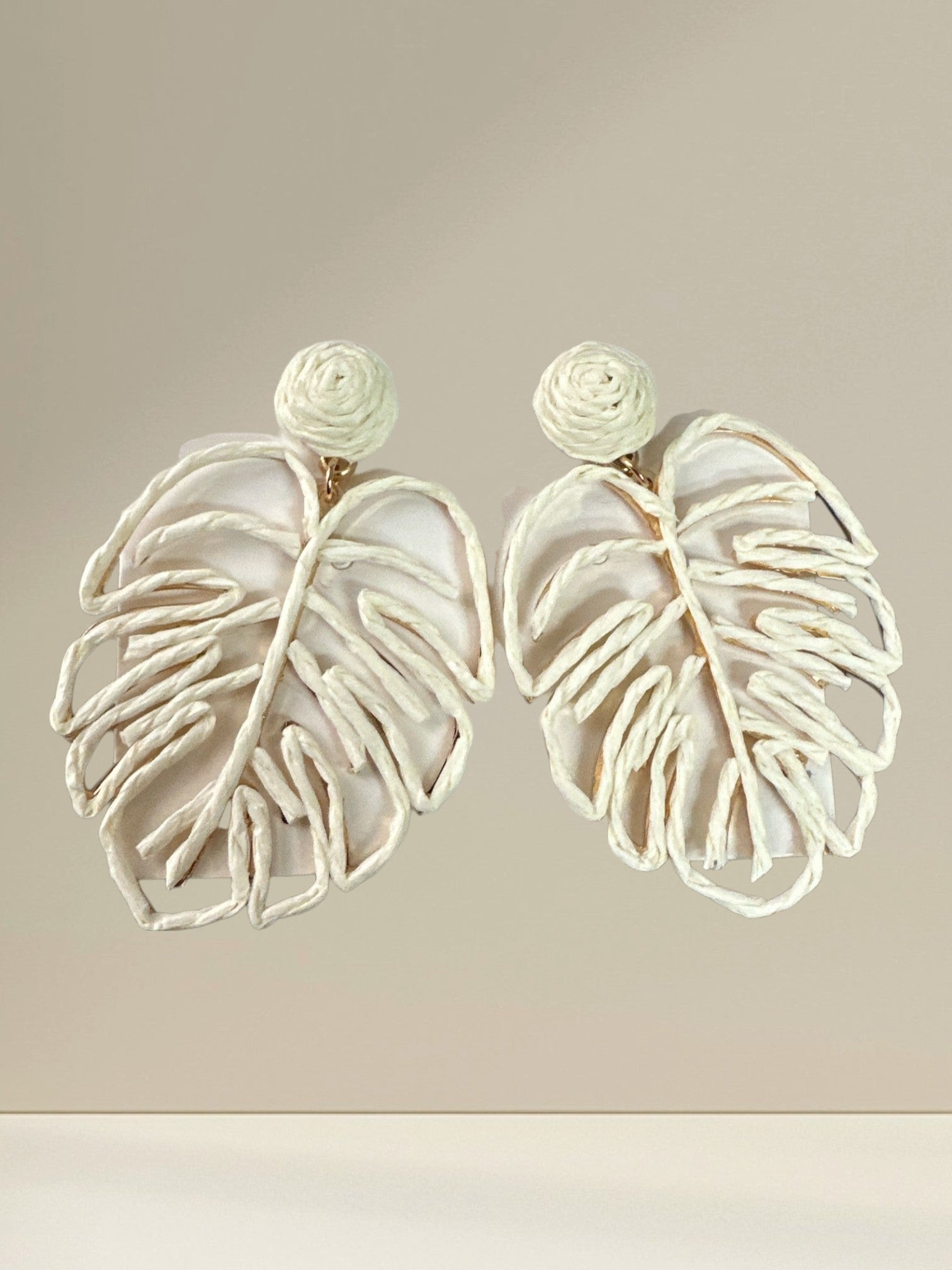 Boucle d oreille