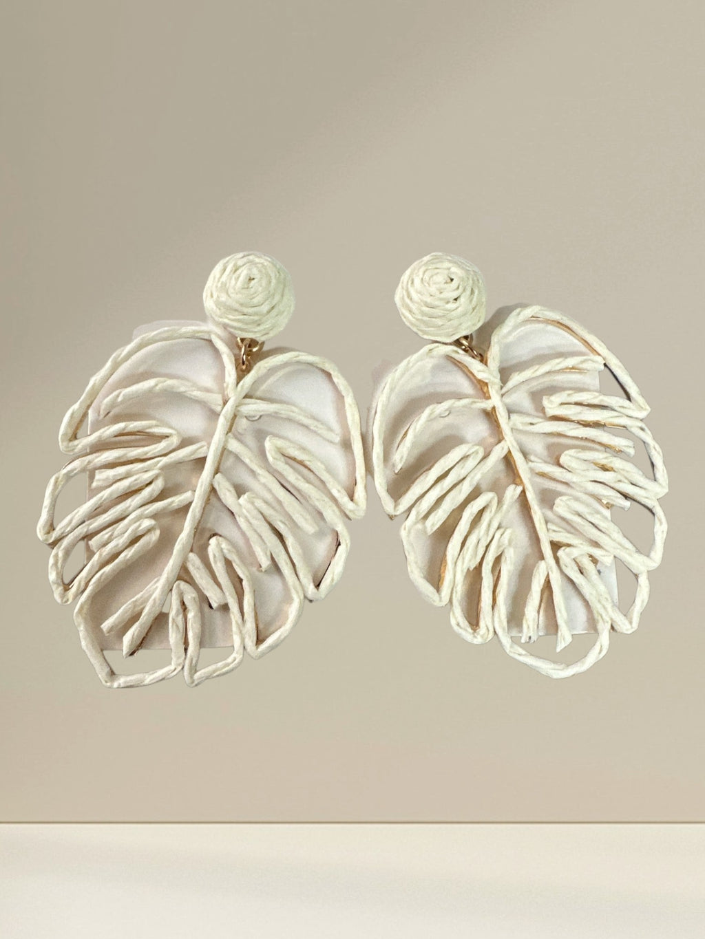 Boucle d oreille