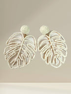 Boucle d oreille