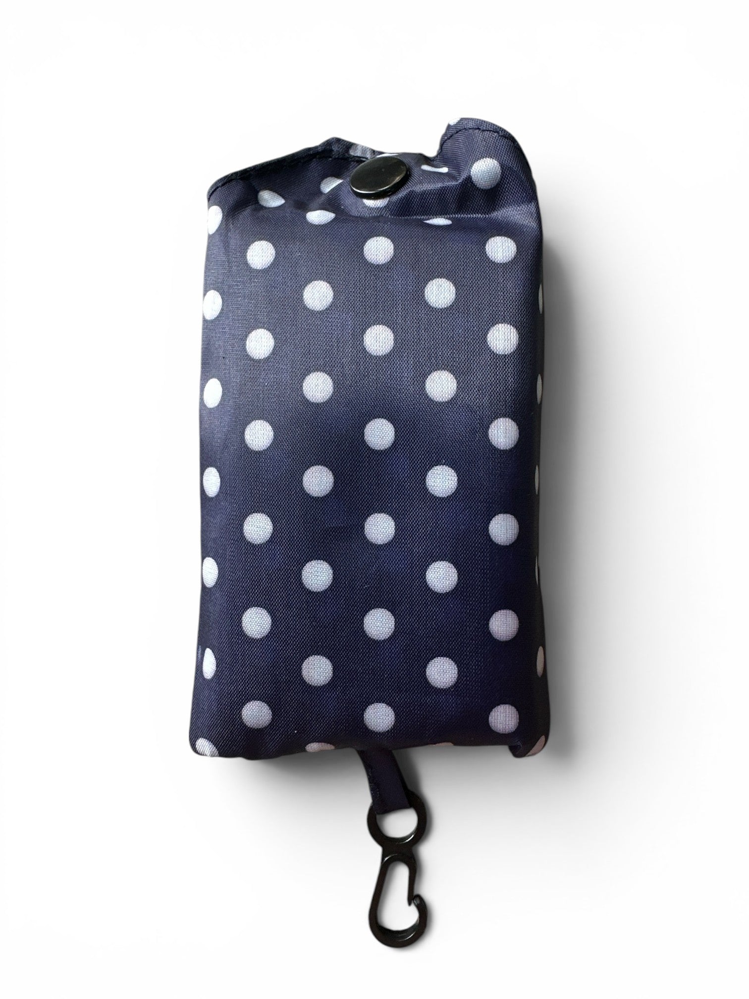 Sac réutilisable