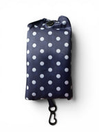 Sac réutilisable