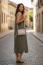 Sac à main